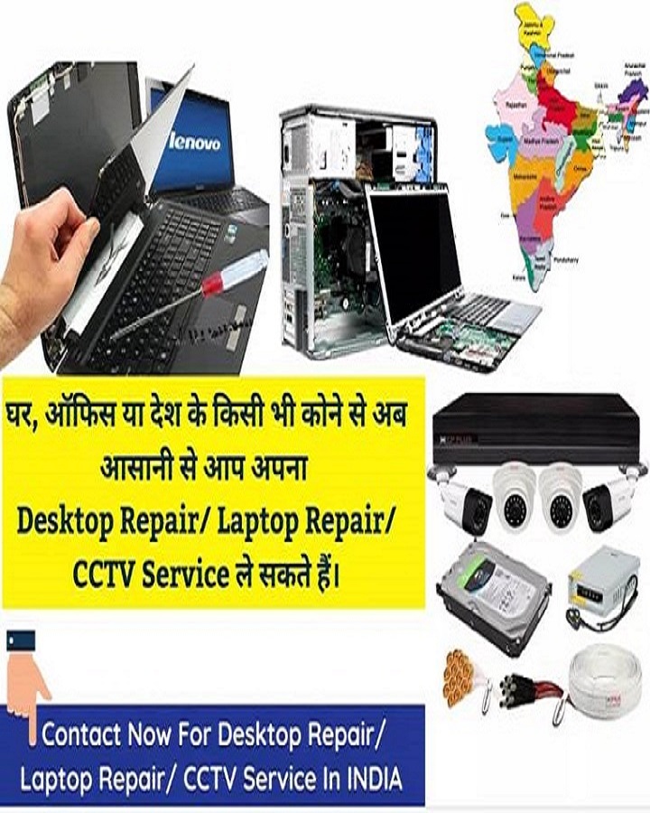  virtual IT Delhi NCR